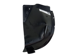 PARABARRO TRASEIRO DIREITO AGILE 2011 A 2014