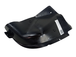 PARABARRO TRASEIRO DIREITO AGILE 2011 A 2014