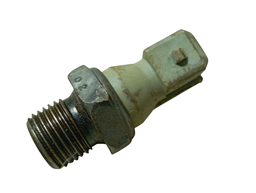 CEBOLINHA ÓLEO MOTOR PEUGEOT 405 2.0 1987 1988 A 1997 