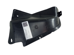 PARABARRO TRASEIRO ESQUERDO AGILE 2011 A 2014