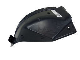 PARABARRO TRASEIRO ESQUERDO AGILE 2011 A 2014