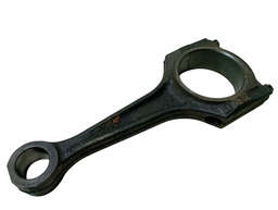 Biela Corsa 1.0 8v 1996 1997 1998 1999 2000 a 2006