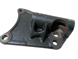 SUPORTE ALTERNADOR PEUGEOT 405 2.0 1987 1988 A 1997