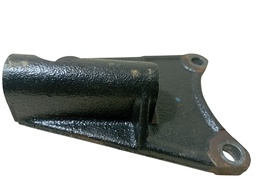 Suporte Alternador Peugeot 405 2.0 1987 1988 a 1997