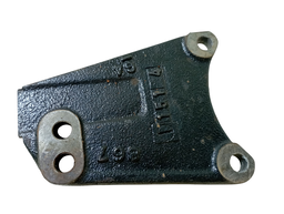 SUPORTE ALTERNADOR PEUGEOT 405 2.0 1987 1988 A 1997