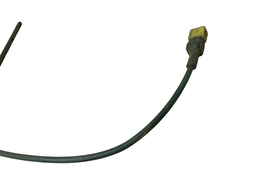 SENSOR NÍVEL ÓLEO PEUGEOT 405 2.0 1987 1988 1989 A 1997