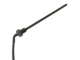 Sensor Nível Óleo Peugeot 405 2.0 1987 1988 1989 a 1997