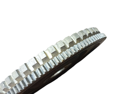 VOLANTE CREMALHEIRA MOTOR PEUGEOT 405 2.0 1987 1988 A 1997 