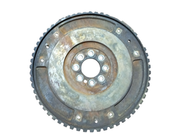 VOLANTE CREMALHEIRA MOTOR PEUGEOT 405 2.0 1987 1988 A 1997 