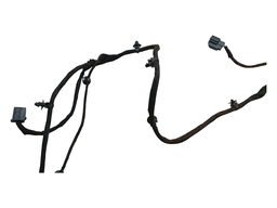 CHICOTE PORTA DIANTEIRA DIREITA ONIX PRISMA 13/19 52125996