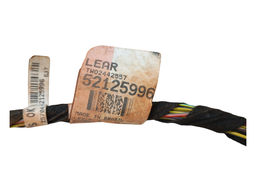 CHICOTE PORTA DIANTEIRA DIREITA ONIX PRISMA 13/19 52125996