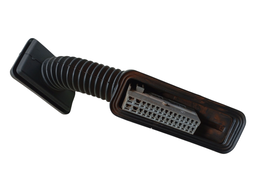 CHICOTE PORTA DIANTEIRA DIREITA ONIX PRISMA 13/19 52125996