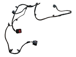 CHICOTE PORTA DIANTEIRA DIREITA ONIX PRISMA 13/19 52125996