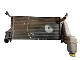 Radiador Água Celta 2001 2002 2003 a 2006