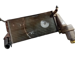 RADIADOR ÁGUA CELTA 2001 2002 2003 A 2006 (FURADO)