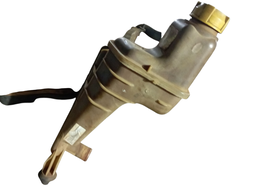 RADIADOR ÁGUA CELTA 2001 2002 2003 A 2006 (FURADO)