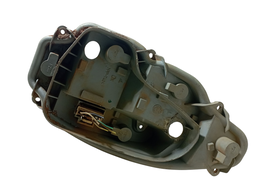 CIRCUITO DE LANTERNA TRASEIRO DIREITO PALIO 2004 2005 A 2012