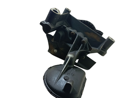 BOMBA DE ÓLEO PEUGEOT 405 2.0 1987 1988 1989 A 1997