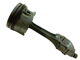 BIELA COM PISTÃO PEUGEOT 405 2.0 1987 1988 A 1997