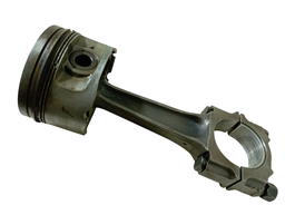 BIELA COM PISTÃO PEUGEOT 405 2.0 1987 1988 A 1997