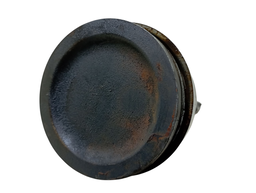 BIELA COM PISTÃO PEUGEOT 405 2.0 1987 1988 A 1997