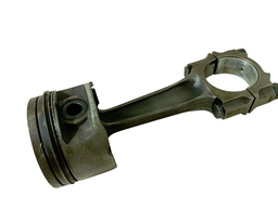 Biela com Pistão Peugeot 405 2.0 1987 1988 a 1997