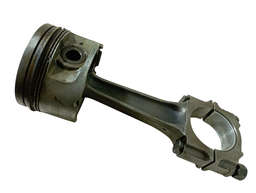 BIELA COM PISTÃO PEUGEOT 405 2.0 1987 1988 A 1997