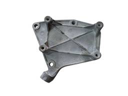 Suporte Bobina Igniçao Original Fiat Motor Fire 55189638