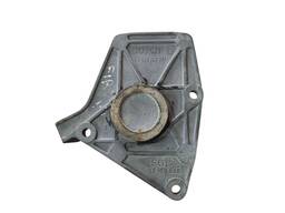 SUPORTE BOBINA IGNIÇAO ORIGINAL FIAT MOTOR FIRE 55189638