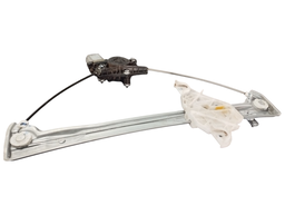 MÁQUINA DE VIDRO PORTA DIANTEIRA ESQUERDA HB20 2020/ ELÉ