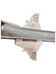 MÁQUINA DE VIDRO PORTA DIANTEIRA ESQUERDA HB20 2020/ ELÉ