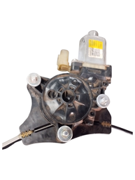 MÁQUINA DE VIDRO PORTA DIANTEIRA ESQUERDA HB20 2020/ ELÉ