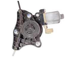 MÁQUINA DE VIDRO PORTA DIANTEIRA ESQUERDA HB20 2020/ ELÉ