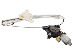 MÁQUINA DE VIDRO PORTA DIANTEIRA ESQUERDA HB20 2020/ ELÉ