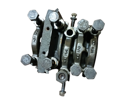 Mancal Bloco Peugeot 405 2.0 1987 1988 a 1997