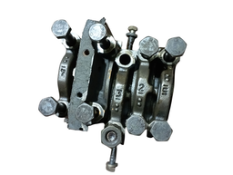 MANCAL BLOCO PEUGEOT 405 2.0 1987 1988 A 1997