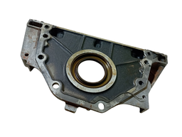 FLANGER RETENTOR CÂMBIO PEUGEOT 405 2.0 1987 A 1997