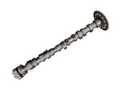 Comando Válvula Std Toro Fastback Compass Commander 1.3 T270