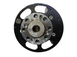 VIRABREQUIM STD TORO PULSE RENEGADE COMPASS COMMANDER T270