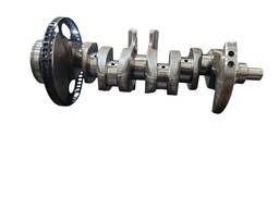 VIRABREQUIM STD TORO PULSE RENEGADE COMPASS COMMANDER T270