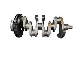 VIRABREQUIM STD TORO PULSE RENEGADE COMPASS COMMANDER T270