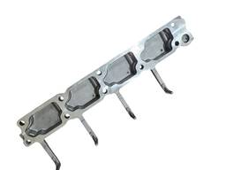 TAMPA MULTIAIR TORO PULSE RENEGADE COMPASS COMMANDER T270