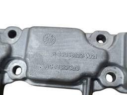 TAMPA MULTIAIR TORO PULSE RENEGADE COMPASS COMMANDER T270