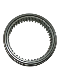 KIT ENGRENAGEM CAMBIO S10 2.8 2012 A 2020