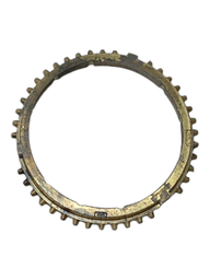 KIT ENGRENAGEM CAMBIO S10 2.8 2012 A 2020