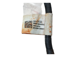 CHICOTE POLO POSITIVO ONIX PRISMA SPIN 2013 A 2019 52120132