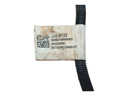 CHICOTE POLO POSITIVO ONIX PRISMA SPIN 2013 A 2019 52120132