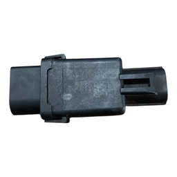 Modulo Rele Bomba De Vacuo Volkswagen T-cross 1.0 2020 2022