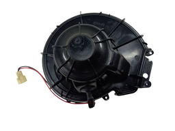 MOTOR AR FORÇADO AGILE 2010 A 2014 MONTANA 2011 A 2021 C/AR 