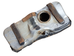 Tanque Combustível Corsa 1994 1995 1996 1997 a 2000